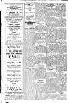 Welsh Gazette Thursday 21 January 1926 Page 4
