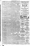 Welsh Gazette Thursday 21 January 1926 Page 8