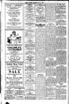 Welsh Gazette Thursday 28 January 1926 Page 4