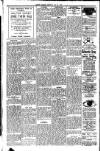 Welsh Gazette Thursday 28 January 1926 Page 6