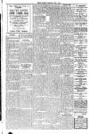 Welsh Gazette Thursday 04 February 1926 Page 2