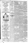 Welsh Gazette Thursday 04 February 1926 Page 4