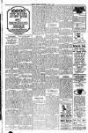 Welsh Gazette Thursday 04 February 1926 Page 6