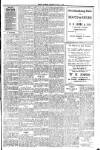 Welsh Gazette Thursday 11 February 1926 Page 3