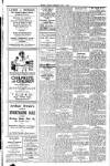Welsh Gazette Thursday 11 February 1926 Page 4