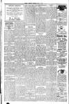 Welsh Gazette Thursday 11 February 1926 Page 6
