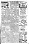 Welsh Gazette Thursday 11 February 1926 Page 7