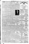 Welsh Gazette Thursday 11 February 1926 Page 8