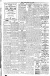 Welsh Gazette Thursday 18 February 1926 Page 2