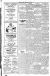 Welsh Gazette Thursday 18 February 1926 Page 4