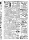 Welsh Gazette Thursday 18 February 1926 Page 7