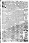 Welsh Gazette Thursday 25 February 1926 Page 2