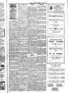 Welsh Gazette Thursday 25 February 1926 Page 3