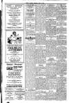 Welsh Gazette Thursday 25 February 1926 Page 4