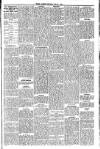 Welsh Gazette Thursday 25 February 1926 Page 5