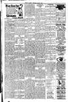Welsh Gazette Thursday 25 February 1926 Page 6