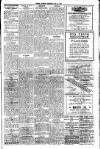 Welsh Gazette Thursday 25 February 1926 Page 7