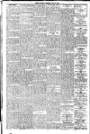 Welsh Gazette Thursday 25 February 1926 Page 8