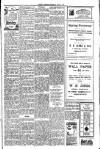 Welsh Gazette Thursday 04 March 1926 Page 3