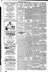 Welsh Gazette Thursday 04 March 1926 Page 4
