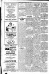 Welsh Gazette Thursday 11 March 1926 Page 4