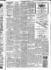 Welsh Gazette Thursday 11 March 1926 Page 7