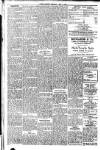 Welsh Gazette Thursday 11 March 1926 Page 8