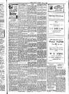 Welsh Gazette Thursday 18 March 1926 Page 3