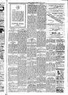 Welsh Gazette Thursday 18 March 1926 Page 7