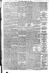 Welsh Gazette Thursday 18 March 1926 Page 8