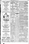 Welsh Gazette Thursday 25 March 1926 Page 4