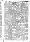 Welsh Gazette Thursday 25 March 1926 Page 5