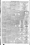 Welsh Gazette Thursday 25 March 1926 Page 8