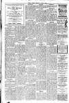 Welsh Gazette Thursday 01 April 1926 Page 2