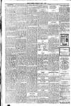 Welsh Gazette Thursday 01 April 1926 Page 8