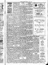 Welsh Gazette Thursday 03 June 1926 Page 3