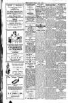 Welsh Gazette Thursday 03 June 1926 Page 4