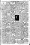 Welsh Gazette Thursday 03 June 1926 Page 5