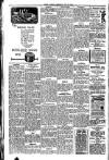 Welsh Gazette Thursday 24 June 1926 Page 2
