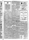 Welsh Gazette Thursday 24 June 1926 Page 3