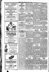 Welsh Gazette Thursday 24 June 1926 Page 4