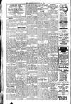 Welsh Gazette Thursday 24 June 1926 Page 6