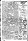 Welsh Gazette Thursday 24 June 1926 Page 8