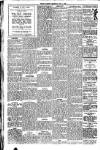Welsh Gazette Thursday 01 July 1926 Page 2