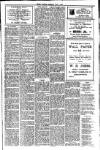 Welsh Gazette Thursday 01 July 1926 Page 3
