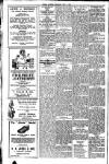 Welsh Gazette Thursday 01 July 1926 Page 4