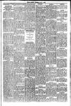 Welsh Gazette Thursday 01 July 1926 Page 5