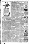 Welsh Gazette Thursday 01 July 1926 Page 6