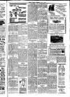 Welsh Gazette Thursday 01 July 1926 Page 7