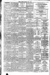 Welsh Gazette Thursday 01 July 1926 Page 8